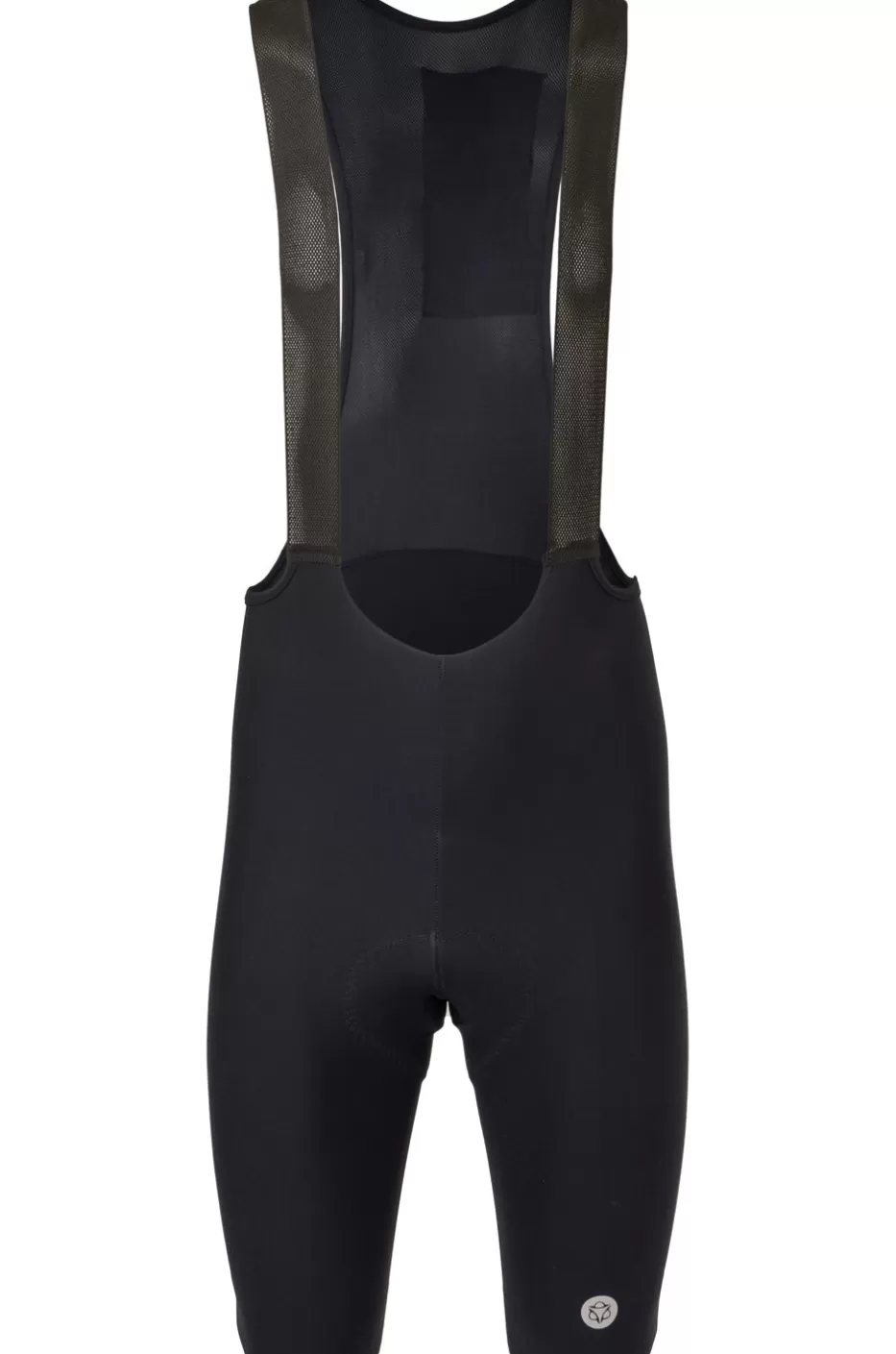 AGU Broeken | Aero Bibshort Iii Performance Heren