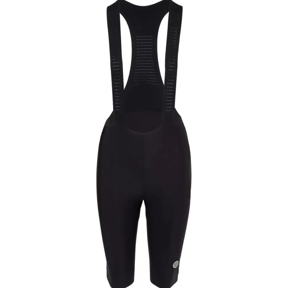 AGU Broeken | Aero Bibshort Premium Dames