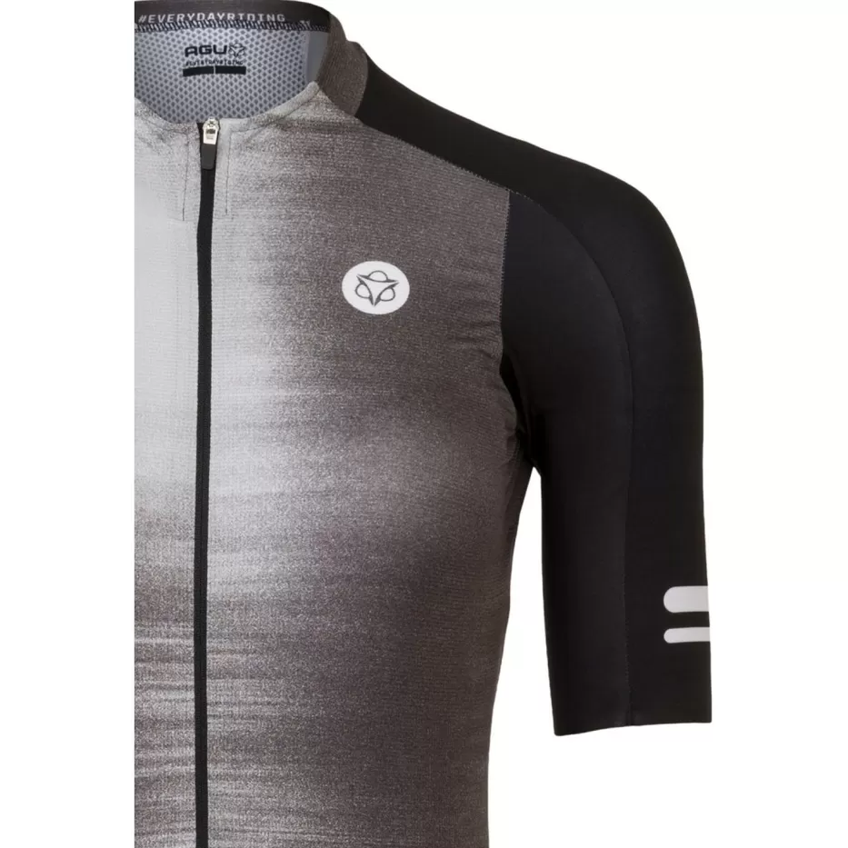 AGU Shirts | Aero Fietsshirt Iii Performance Dames