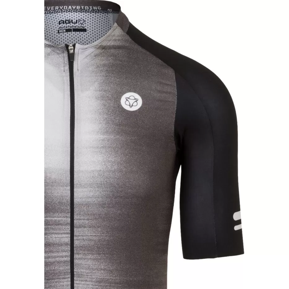 AGU Shirts | Aero Fietsshirt Iii Performance Heren