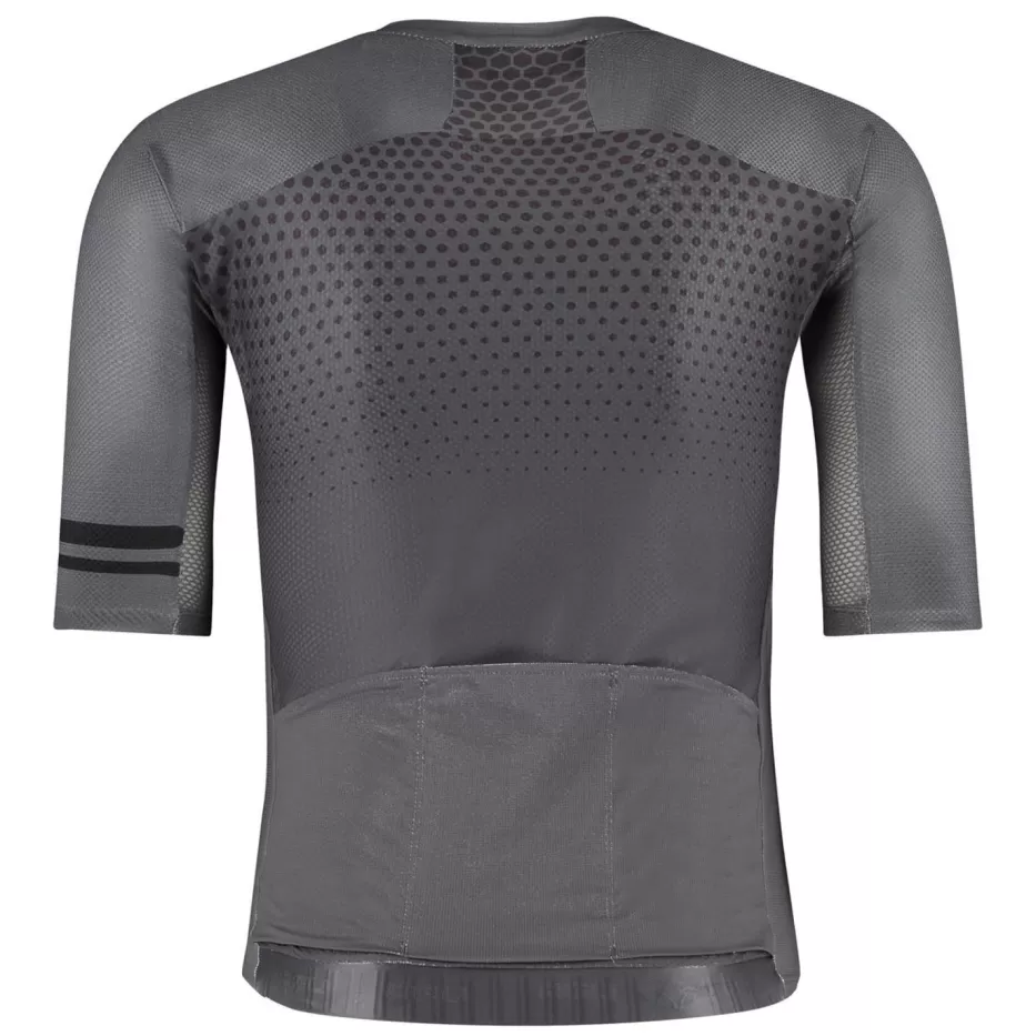 AGU Shirts | Aero Fietsshirt Premium Heren