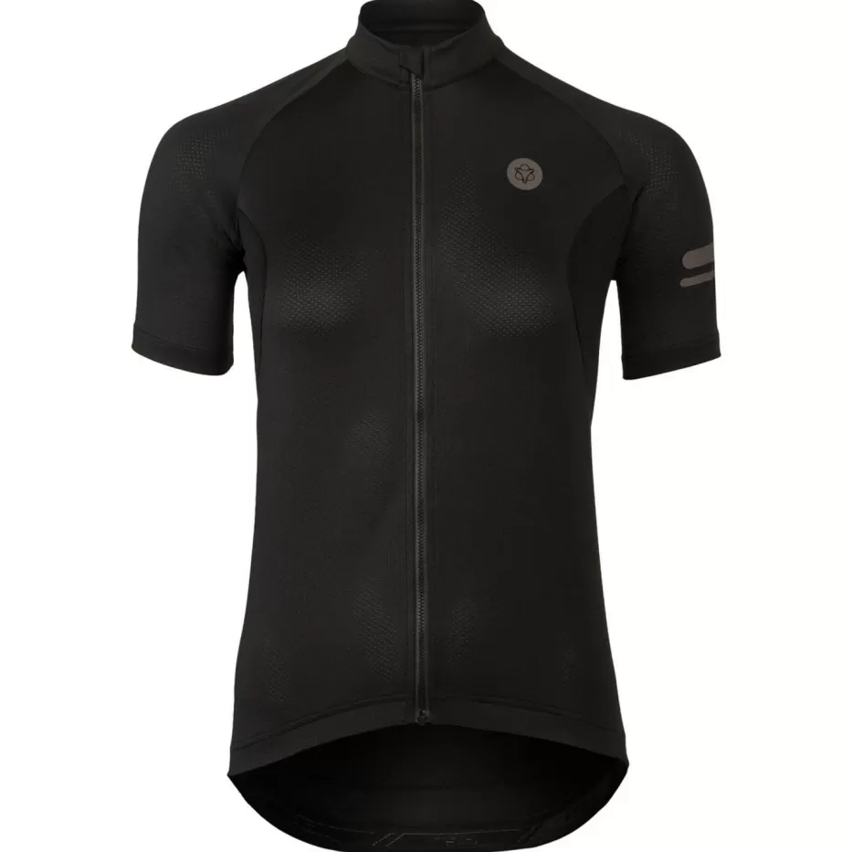 AGU Shirts | Core Fietsshirt Essential Dames