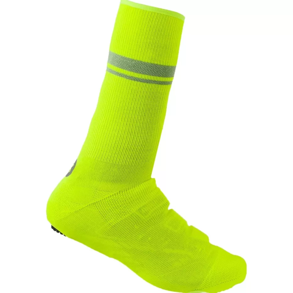 AGU Overschoenen | Coversocks Overschoenen