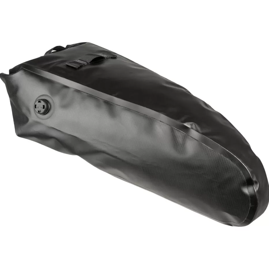 AGU Zadel | Dry Bag Seat-Pack Venture Extreme Waterproof