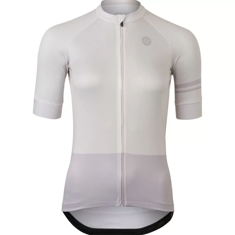 AGU Shirts | Duo Fietsshirt Essential Dames