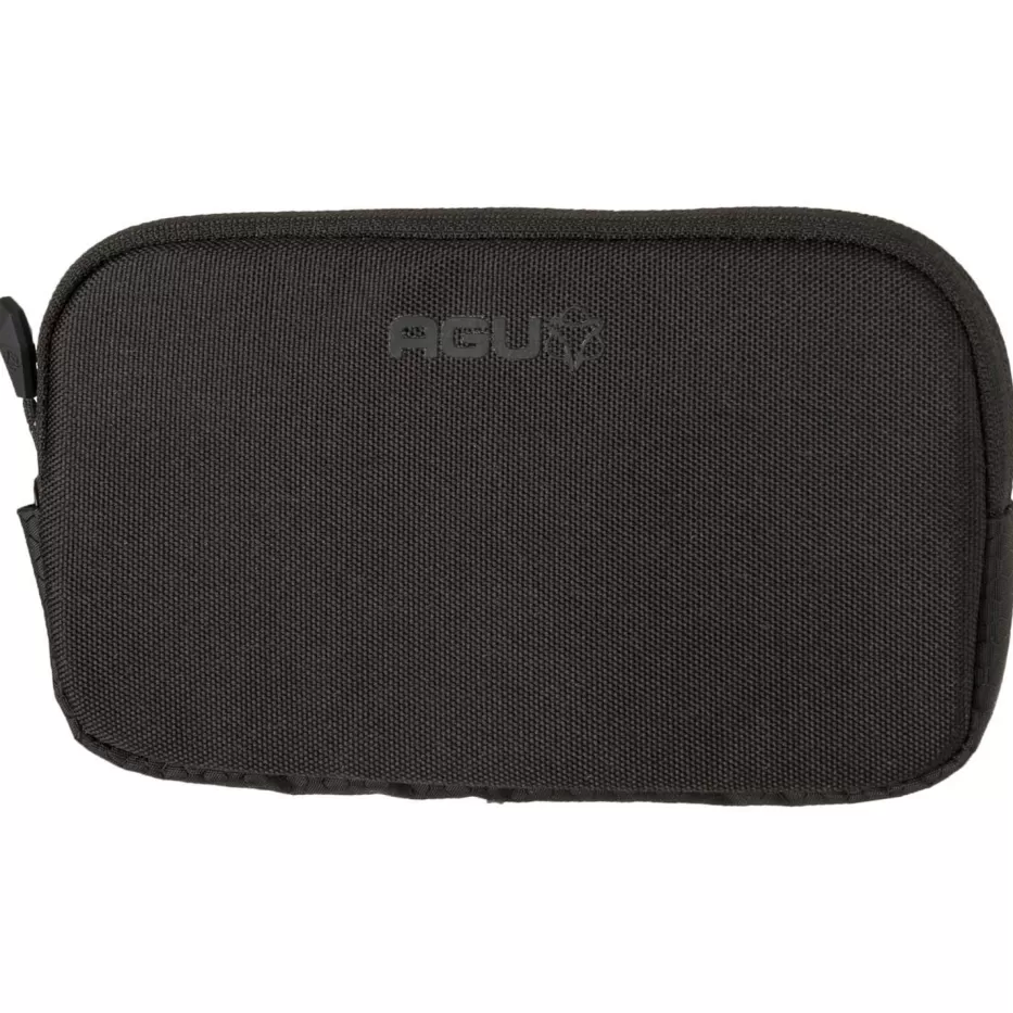 AGU Accessoires | Dwr Case Performance Dwr Green Sphere