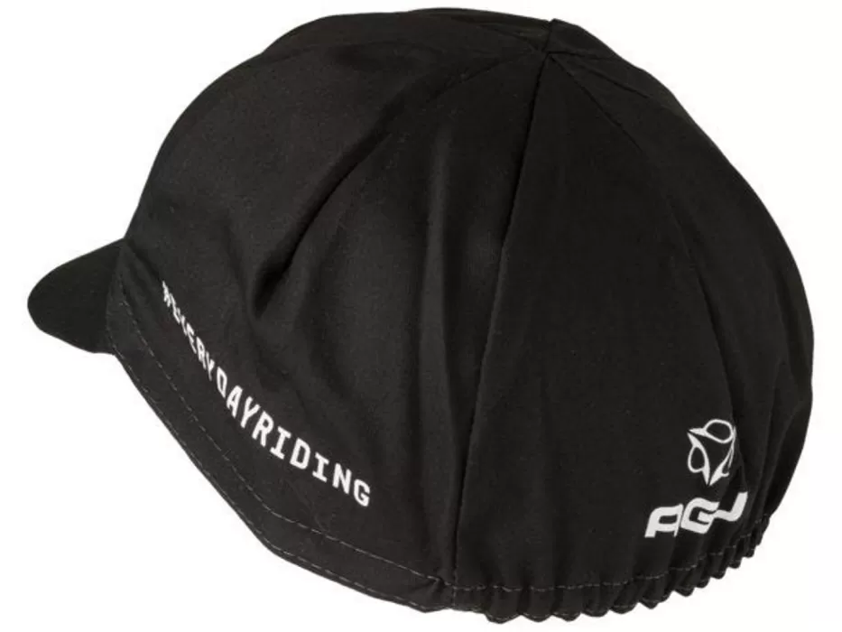 AGU Mutsen/Caps/Cols | #Everydayriding Cap