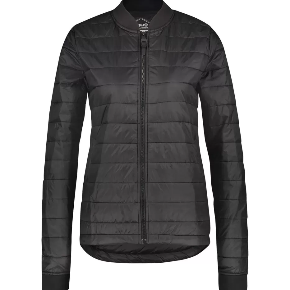 AGU Jassen | Fuse Binnenjas Urban Outdoor Dames