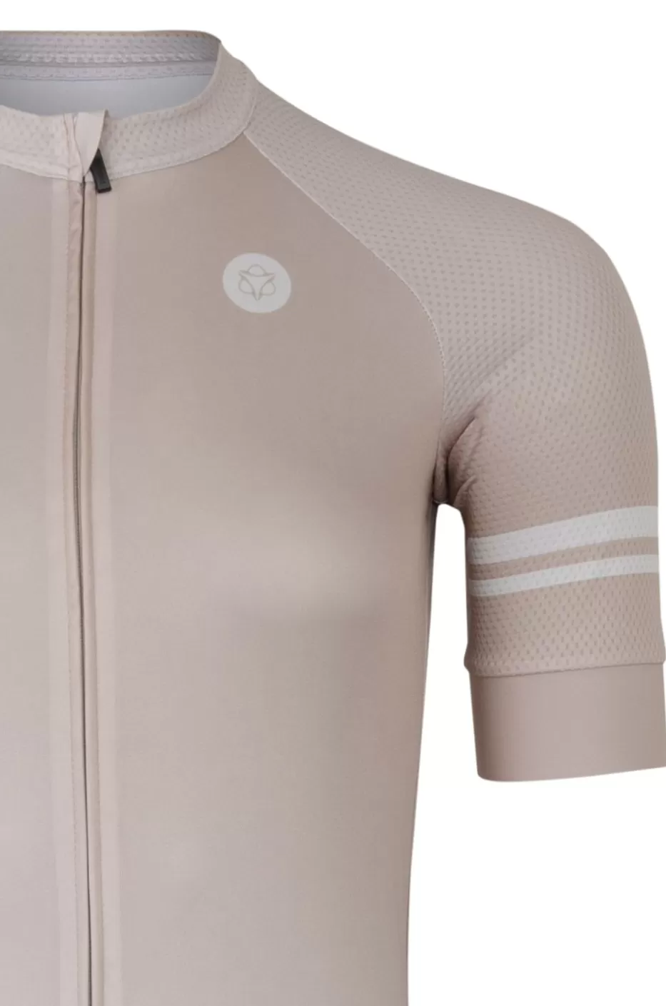 AGU Shirts | Gradient Fietsshirt Essential Dames