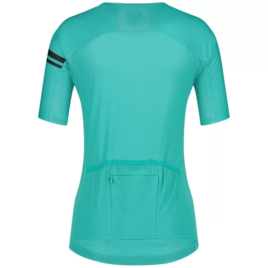 AGU Shirts | High Summer Fietsshirt Ii Trend Dames