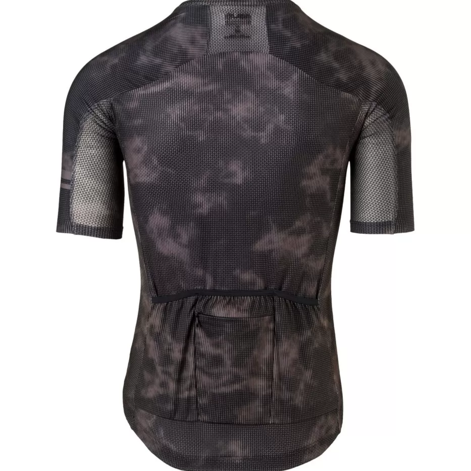 AGU Shirts | High Summer Fietsshirt Iii Trend Heren