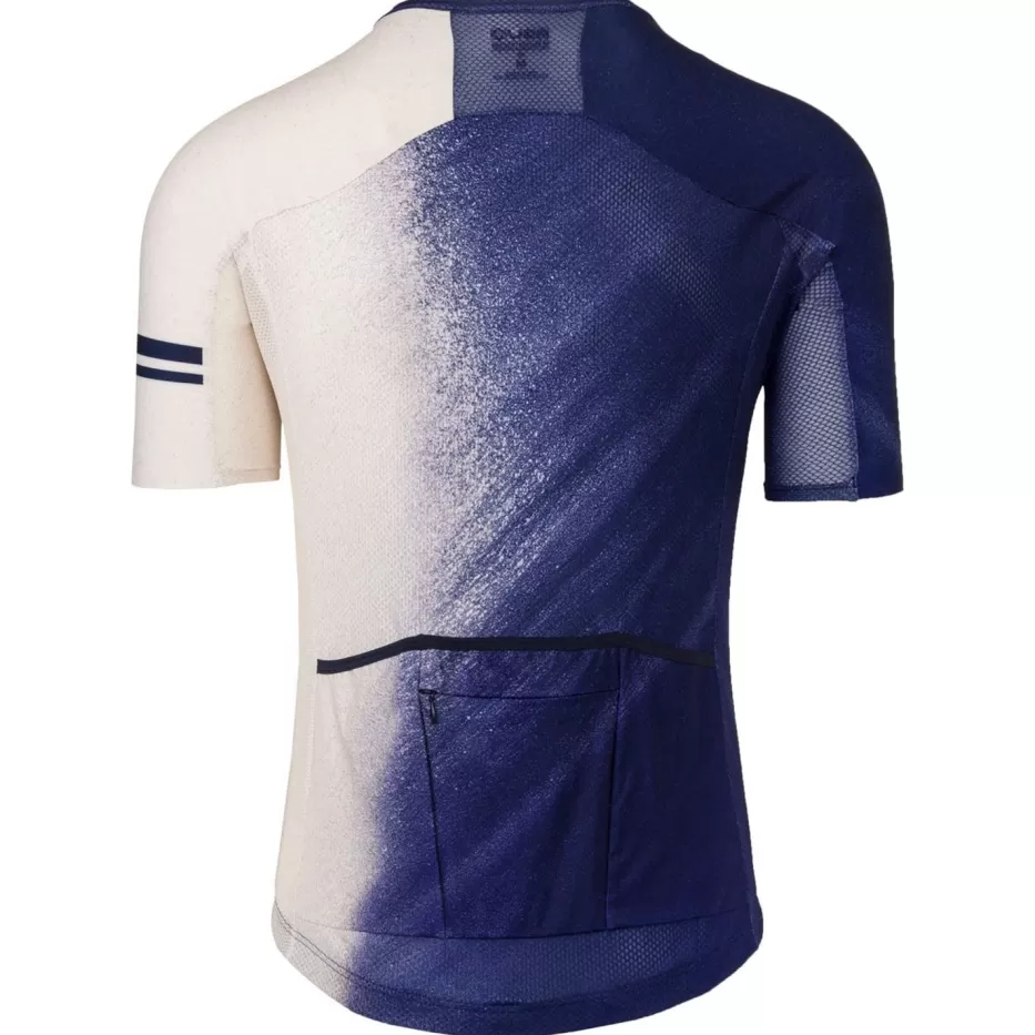 AGU Shirts | High Summer Fietsshirt Iv Trend Heren