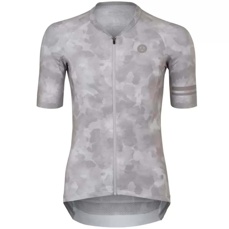 AGU Shirts | High Summer Fietsshirt Performance Dames