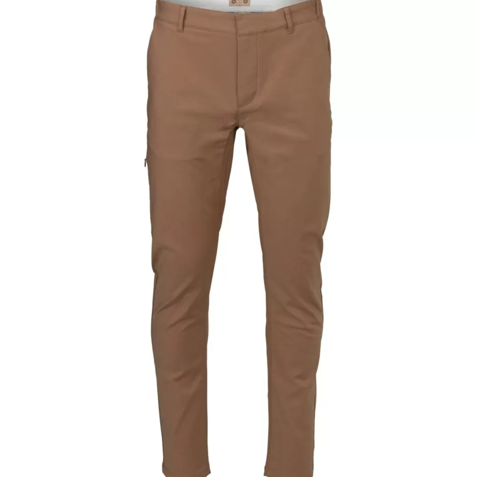 AGU Broeken | Long Chino Venture Heren