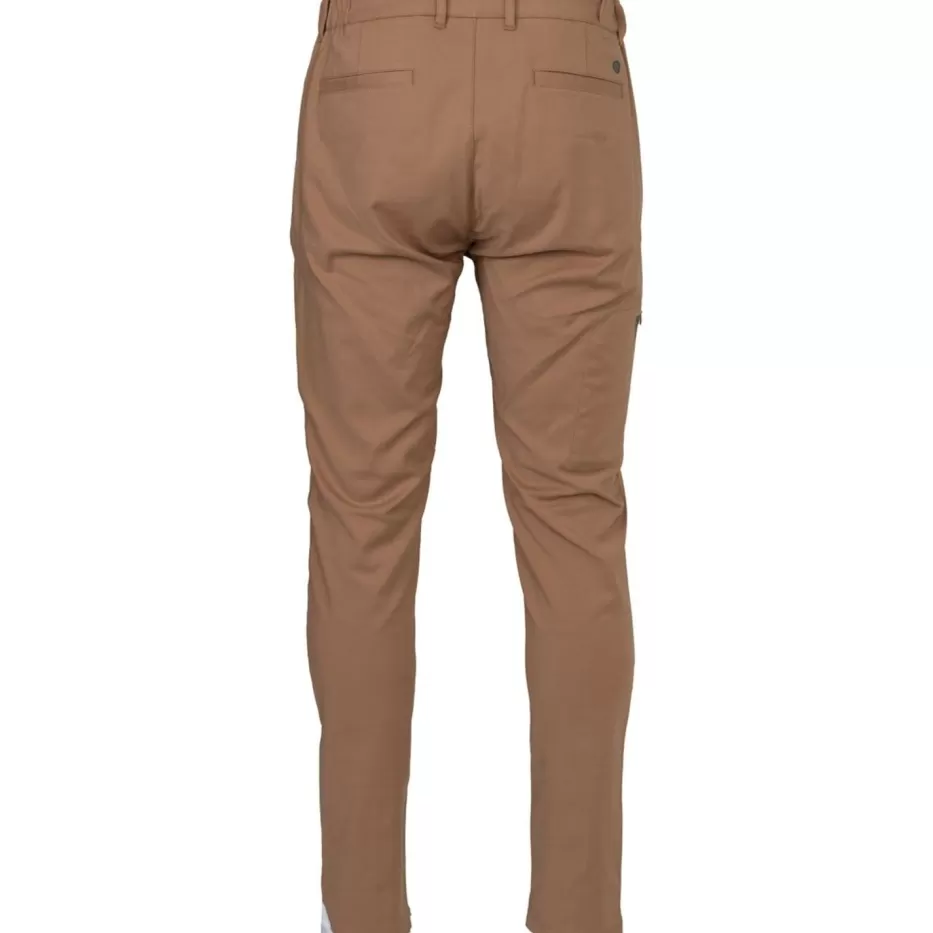 AGU Broeken | Long Chino Venture Heren