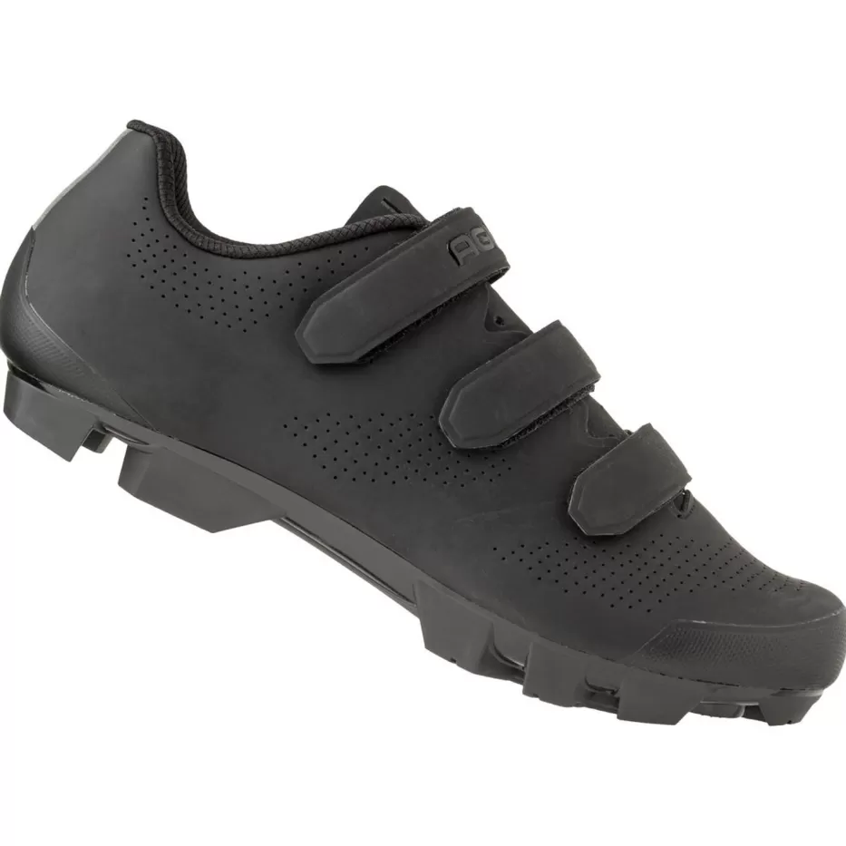 AGU Schoenen | M410 Mtb Schoenen