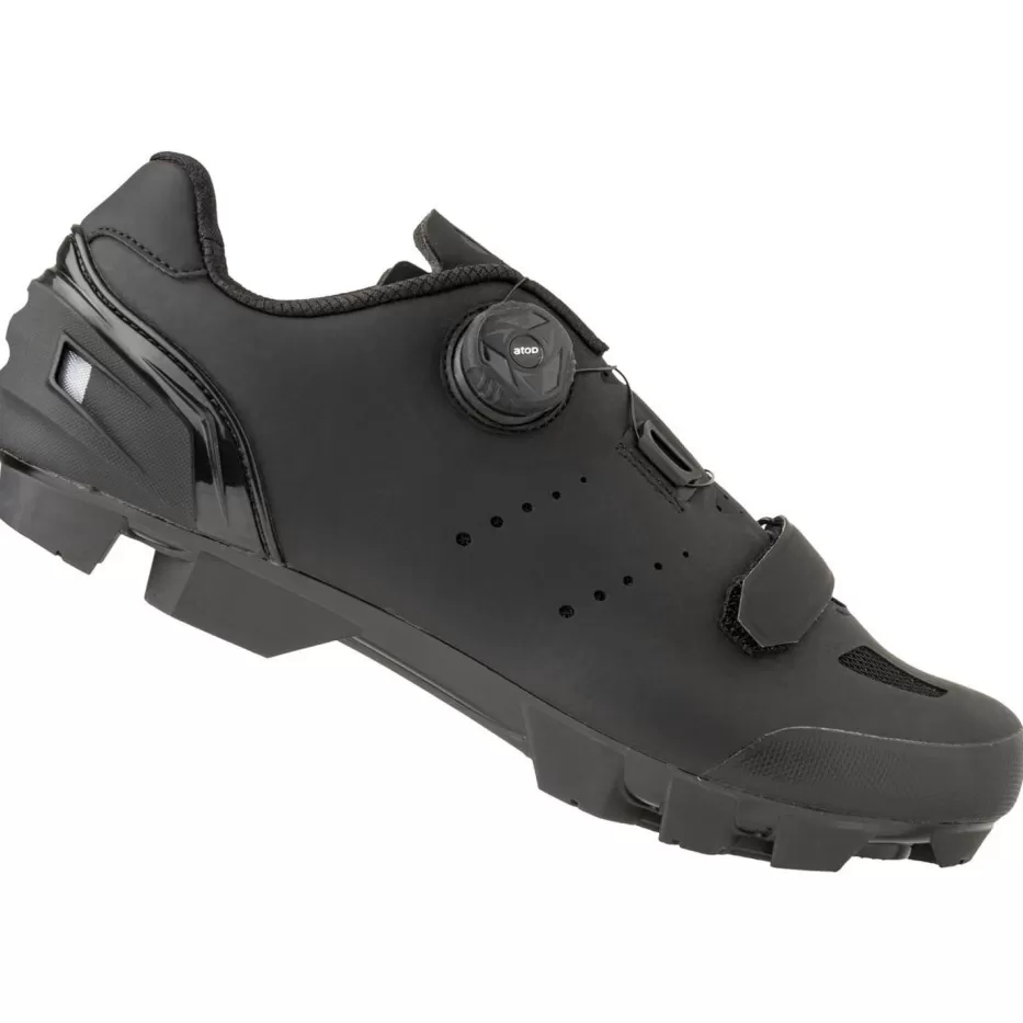 AGU Schoenen | M610 Mtb Schoenen