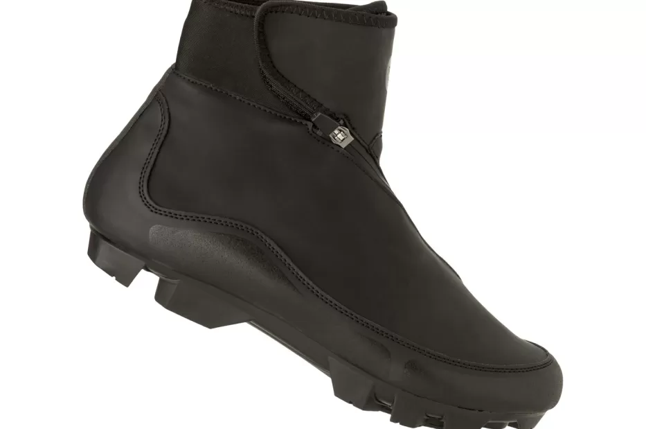 AGU Schoenen | M710 Winter Schoenen Waterproof