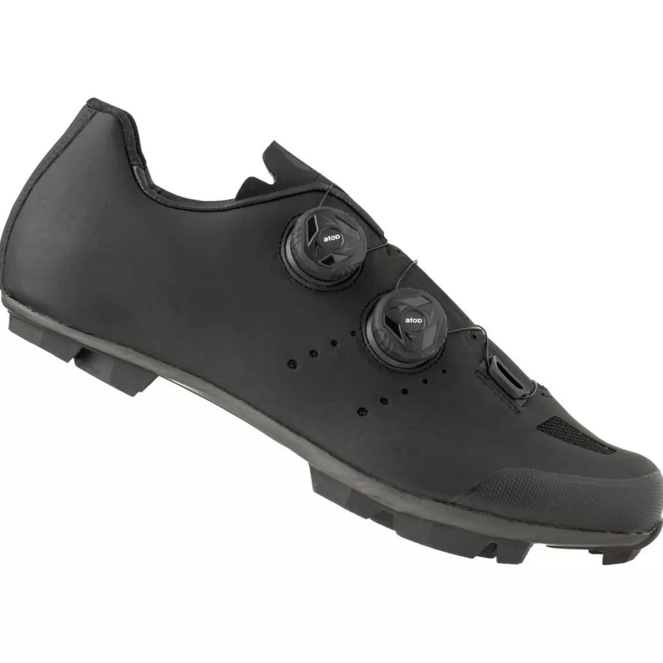 AGU Schoenen | M810 Mtb Schoenen