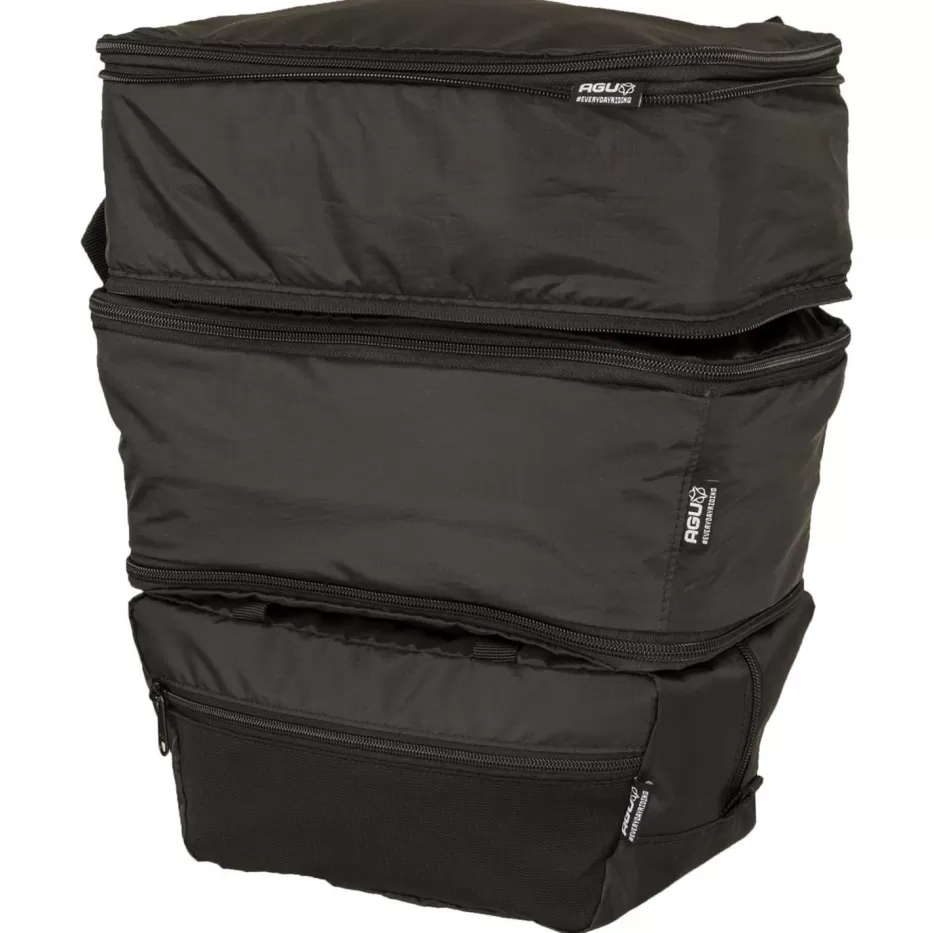 AGU Accessoires | Packing Cubes Accessoire Shelter