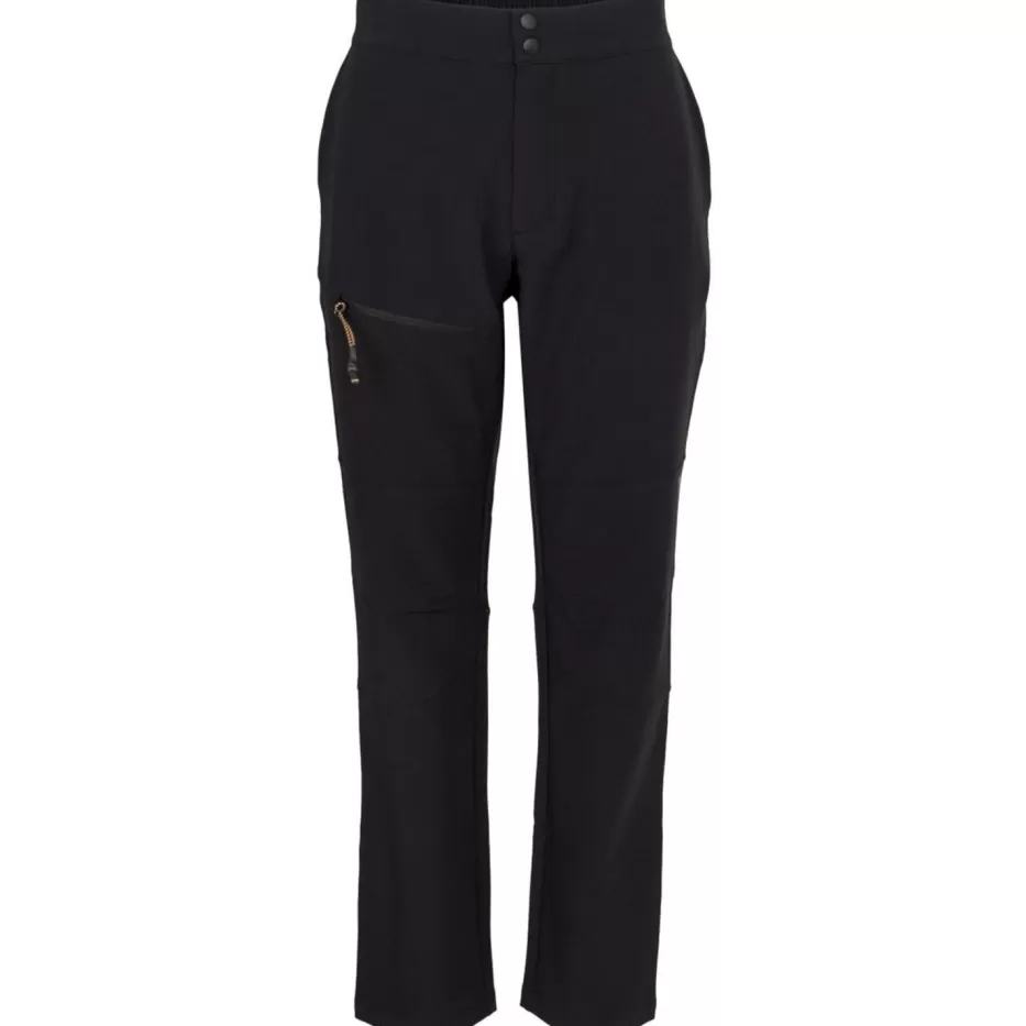 AGU Broeken | Performance Mtb Pants Venture Women