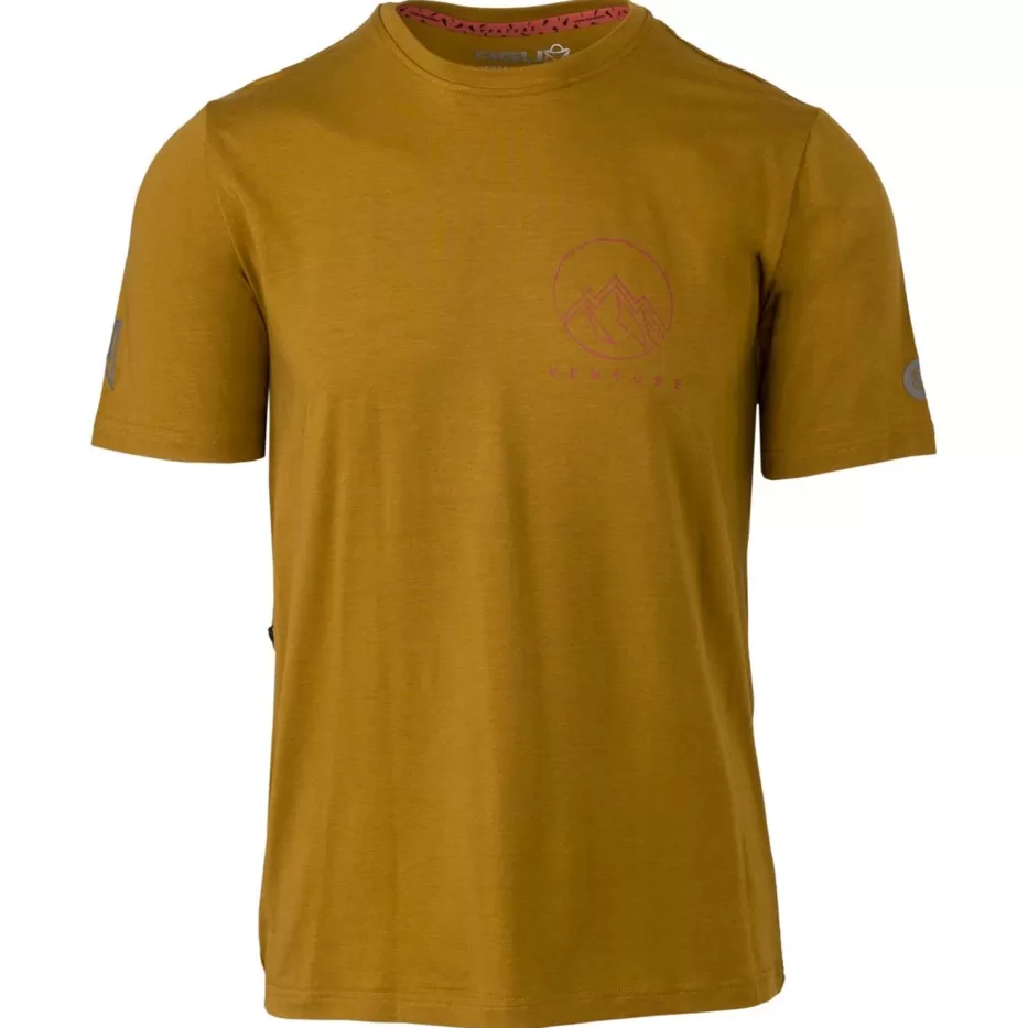 AGU Shirts | Performance T-Shirt Venture