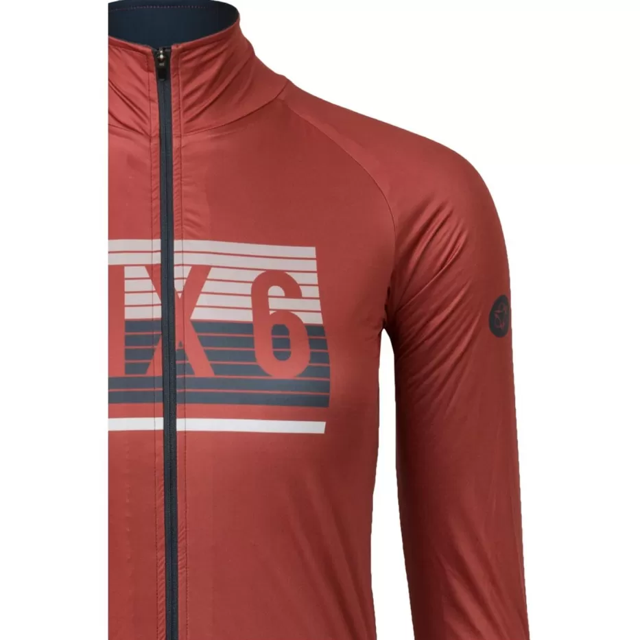 AGU Jacks En Body'S | Polartec Iii Thermojack Iii Six6 Dames