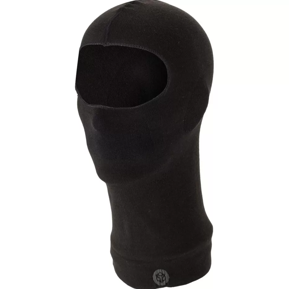 AGU Mutsen/Caps/Cols | Primaloft Balaclava