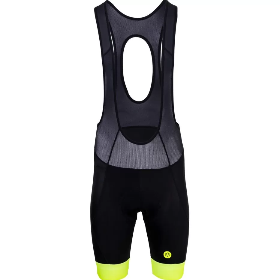 AGU Broeken | Prime Bibshort Essential Heren