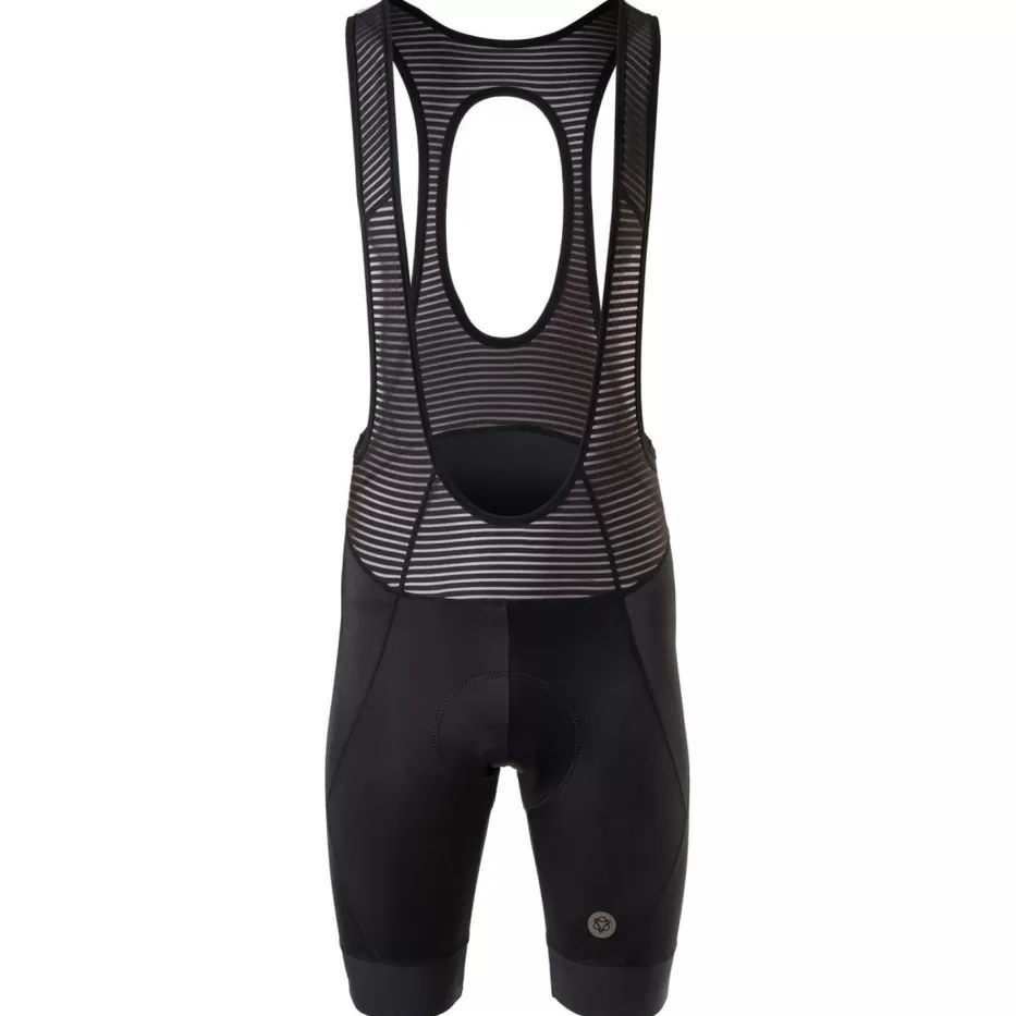 AGU Broeken | Prime Bibshort Ii Essential Heren