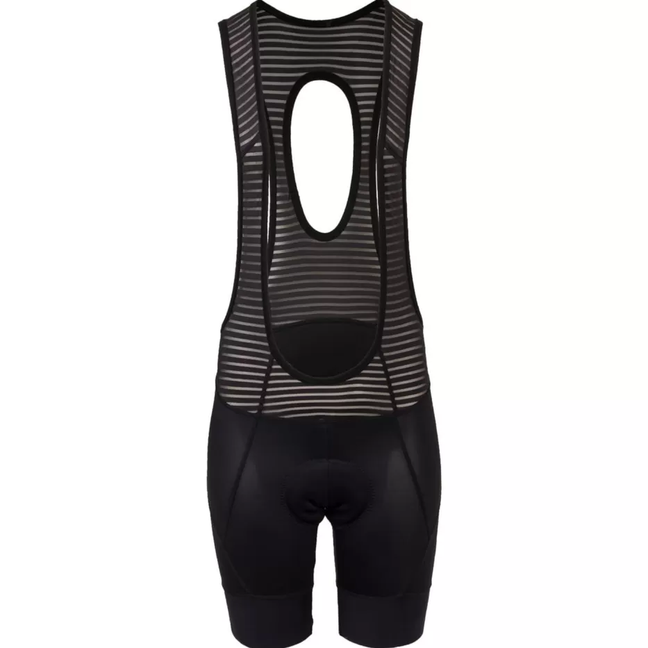 AGU Broeken | Prime Kids Bibshort Essential Kids