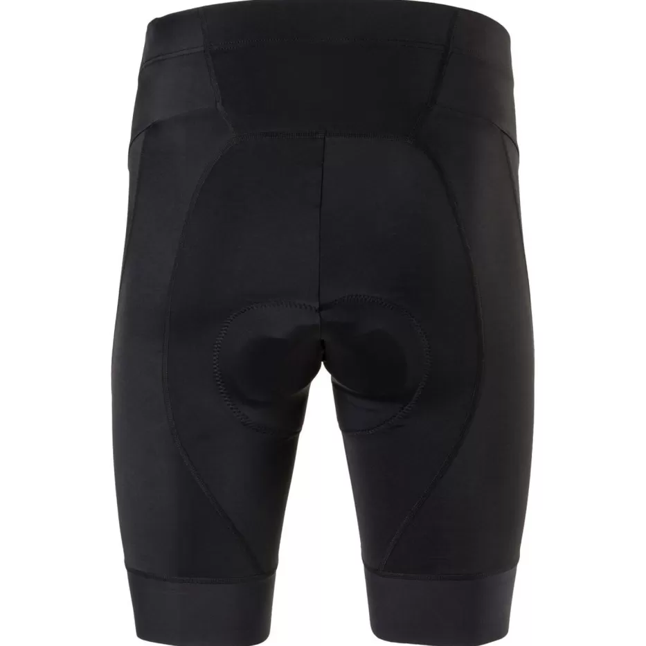 AGU Broeken | Prime Short Ii Essential Heren