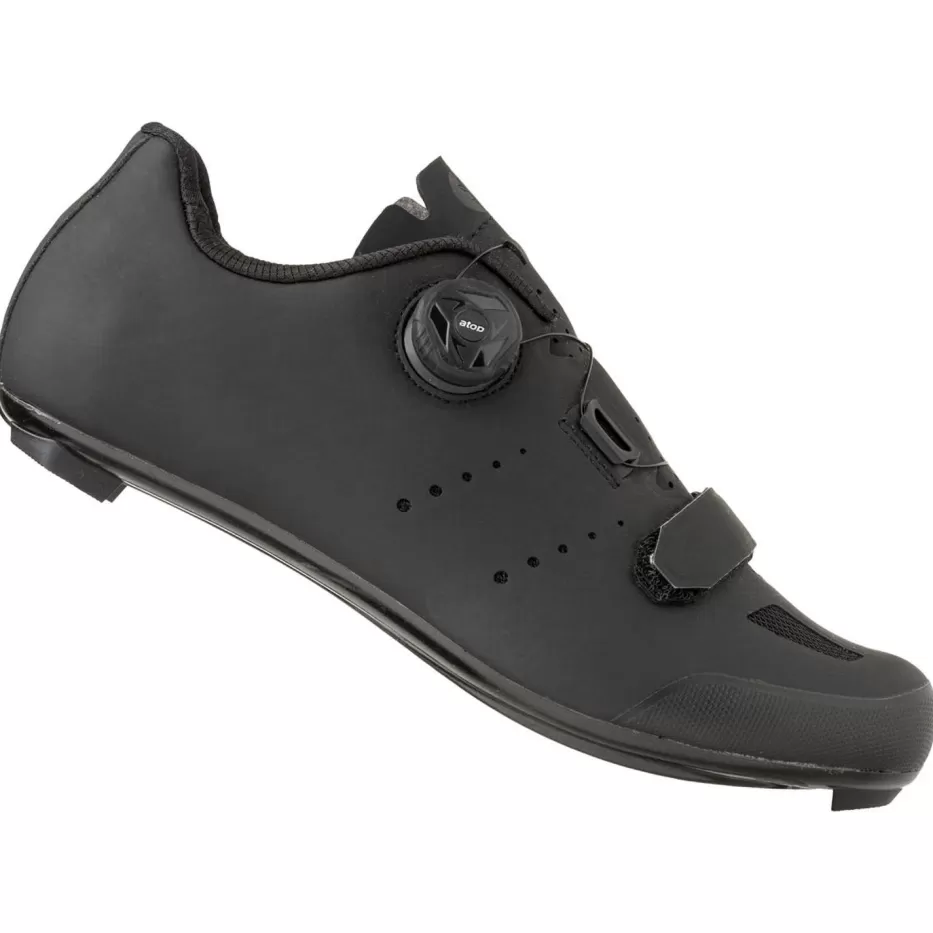 AGU Schoenen | R610 Road Schoenen