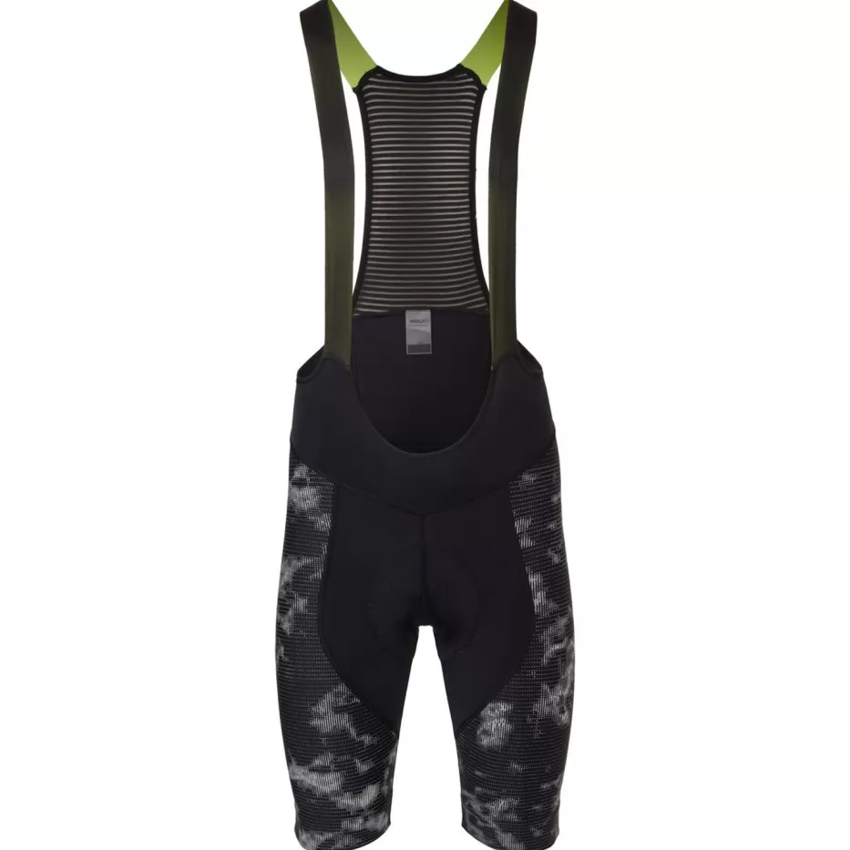 AGU Broeken | Rain Bibshort Performance Heren