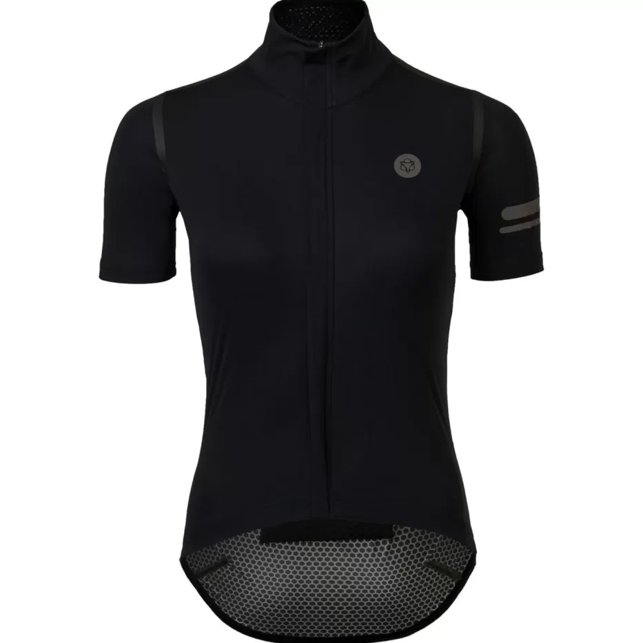 AGU Shirts | Rain Fietsshirt Performance Dames