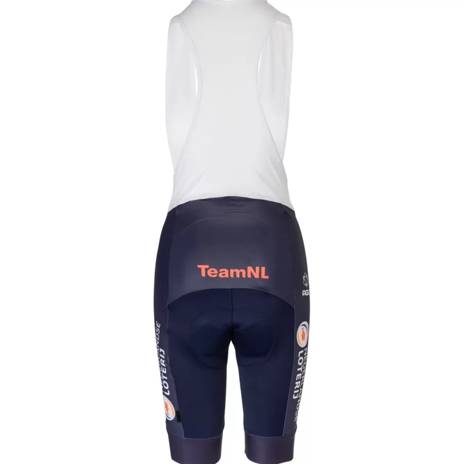 AGU Broeken | Replica Bibshort Knwu Dames