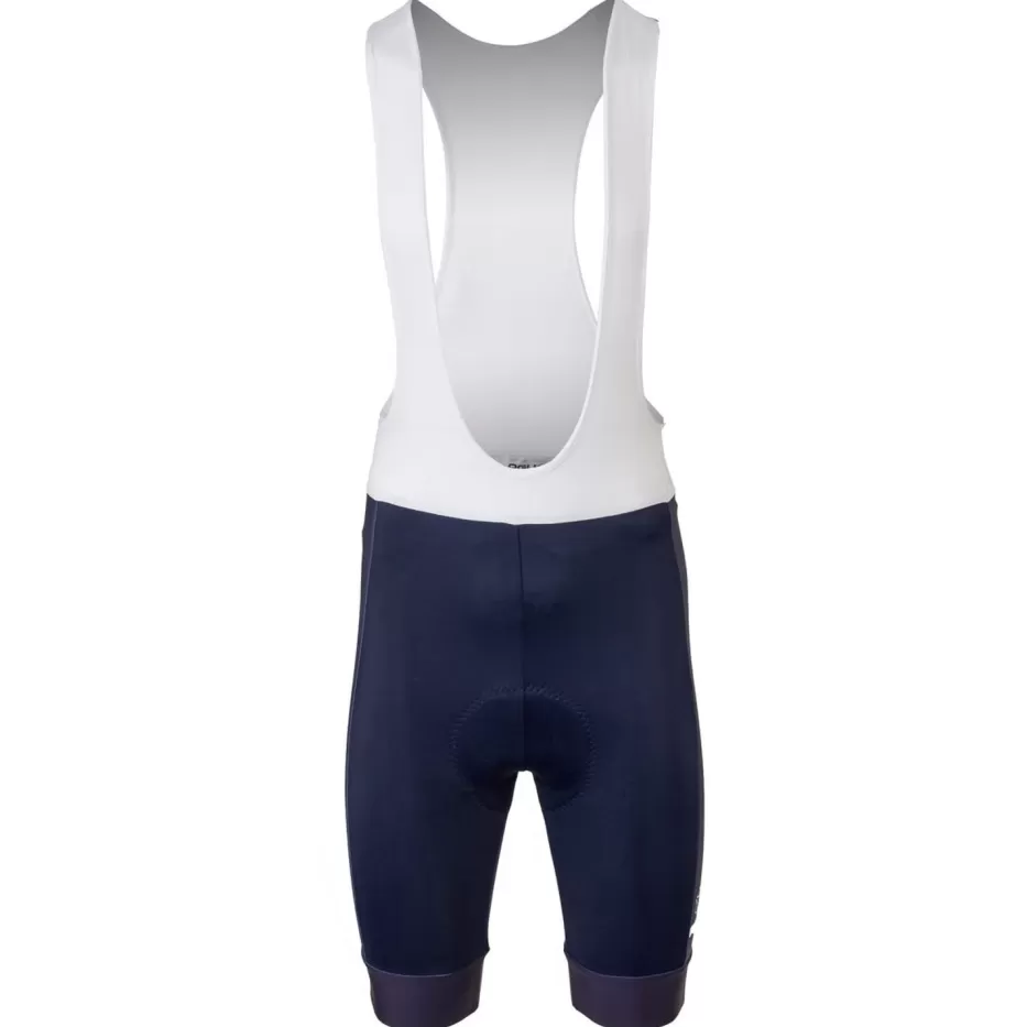 AGU Broeken | Replica Bibshort Knwu Heren