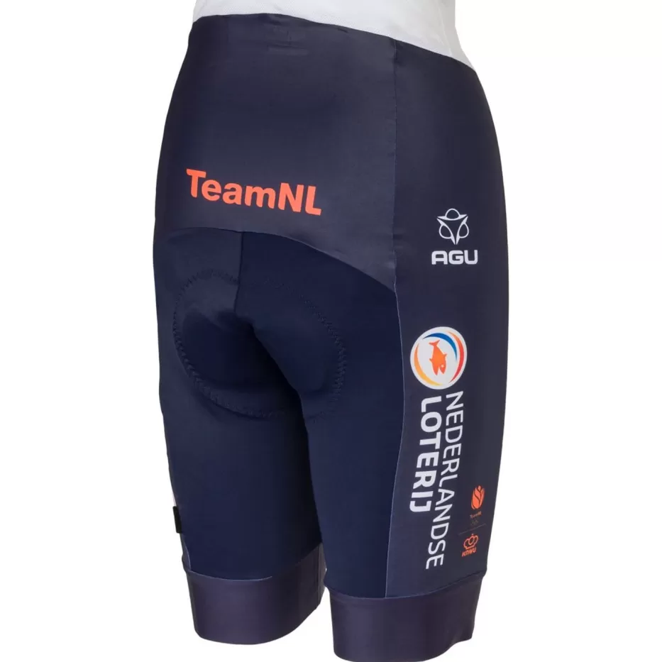 AGU Broeken | Replica Bibshort Knwu Heren