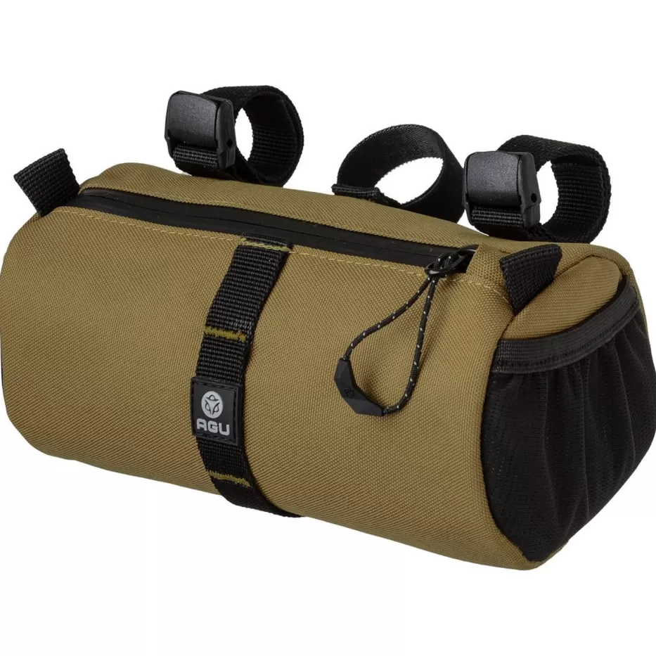 AGU Stuur | Roll Bag Stuurtas Venture