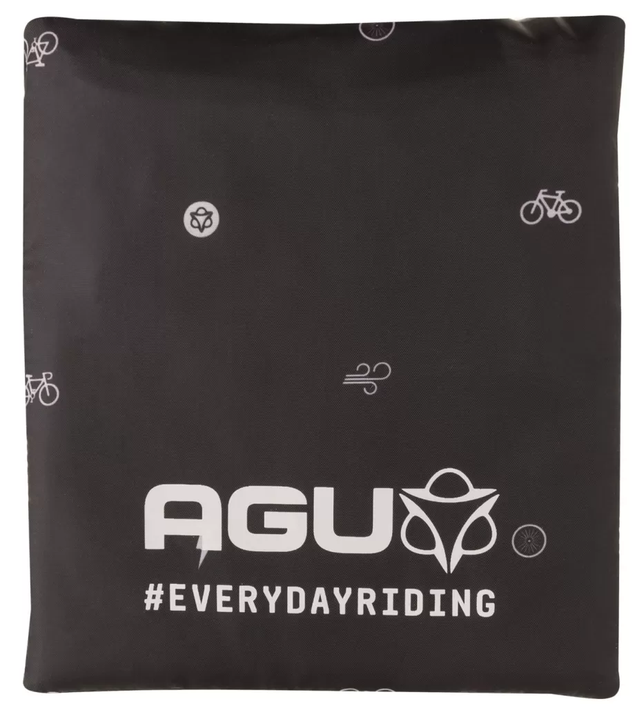 AGU Accessoires | Shopper Urban Outdoor