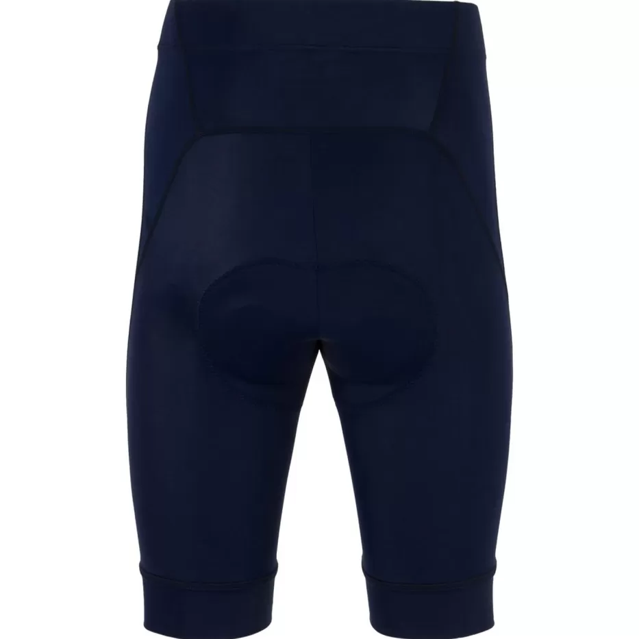 AGU Broeken | Short Ii Essential Heren