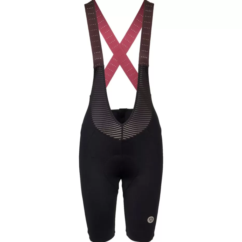 AGU Broeken | Switch Bibshort Iii Essential Dames