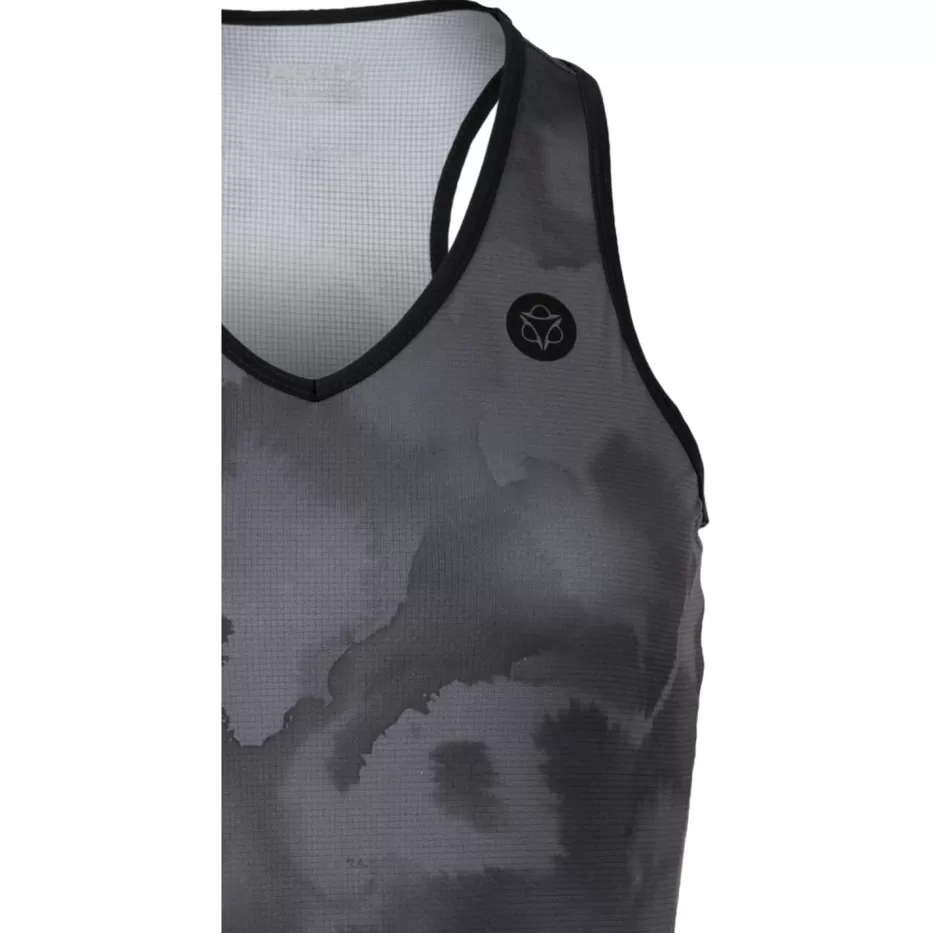 AGU Shirts | Tanktop Singlet Ii Essential Dames