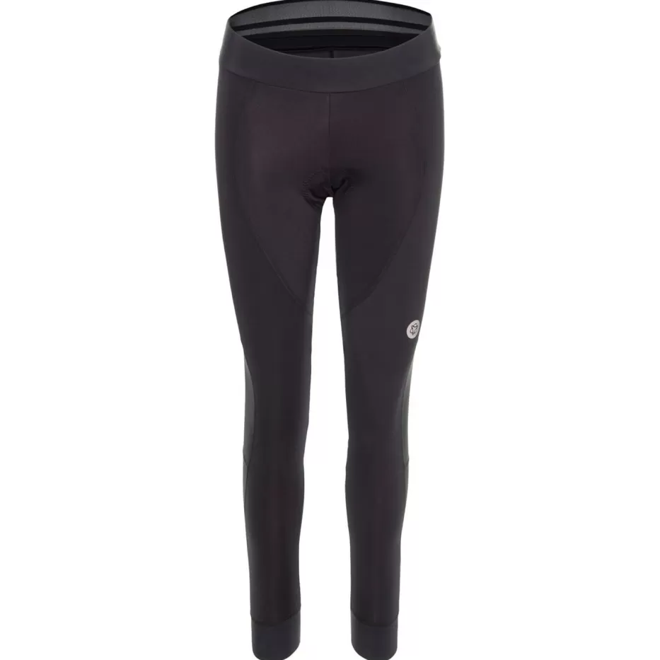 AGU Broeken | Tight Essential Dames Windproof