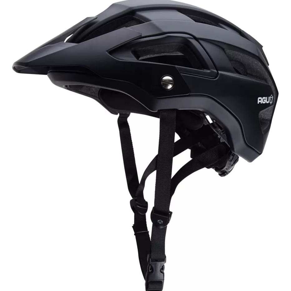 AGU Helmen | Trail Mtb Helm