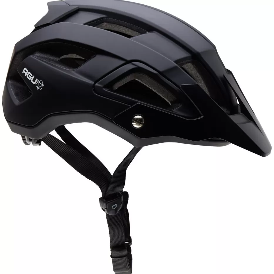 AGU Helmen | Trail Mtb Helm