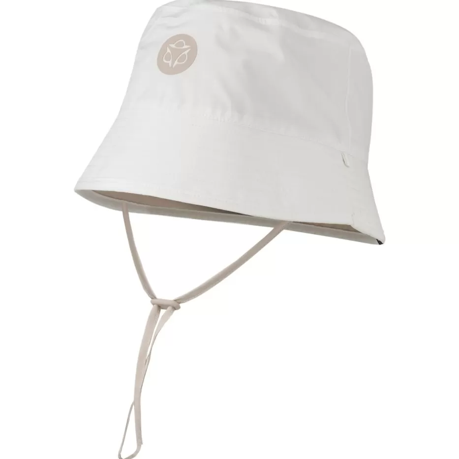 AGU Regenhoeden | Undyed Bucket Regenhoed Urban Outdoor