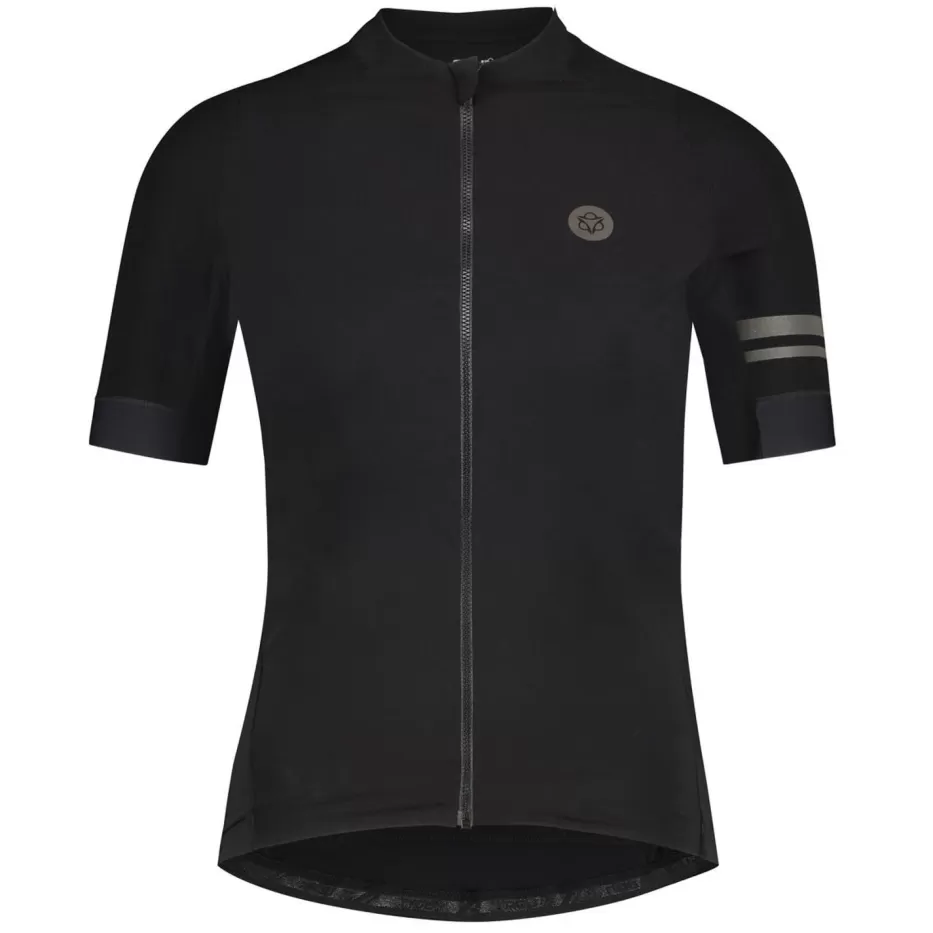 AGU Shirts | Woven Fietsshirt Performance Dames