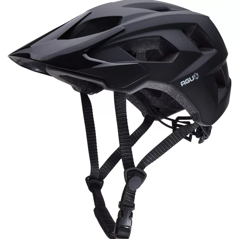 AGU Helmen | Xc Mtb Helm